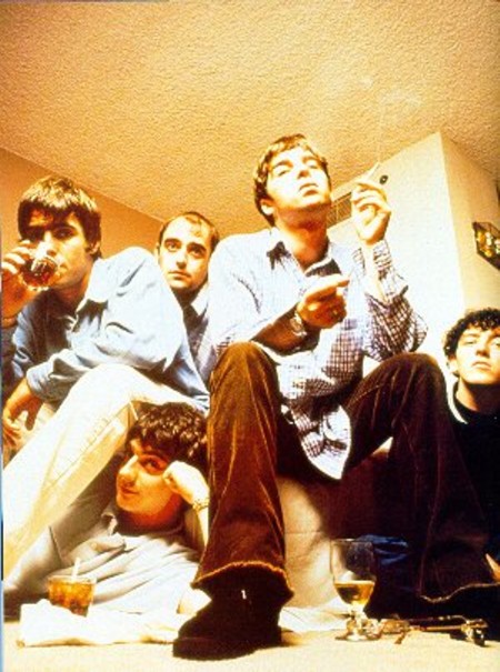 33oasis.jpg