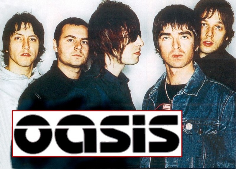 81_oasis.jpg